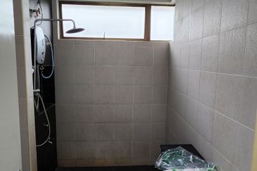 The Gateway @ Horizon Hills