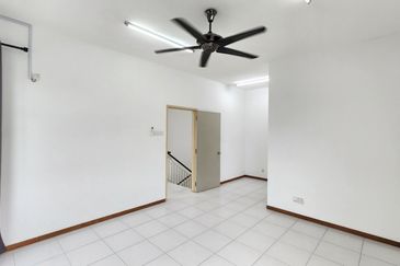 The Gateway @ Horizon Hills