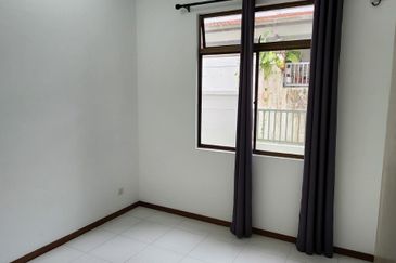 The Gateway @ Horizon Hills