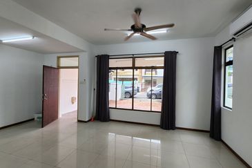 The Gateway @ Horizon Hills