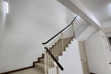 The Gateway @ Horizon Hills