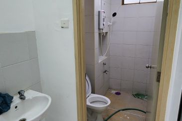 The Gateway @ Horizon Hills