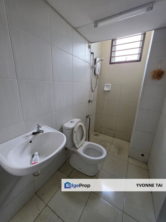 The Pine Residence @ Gelang Patah, Johor, Gelang Patah