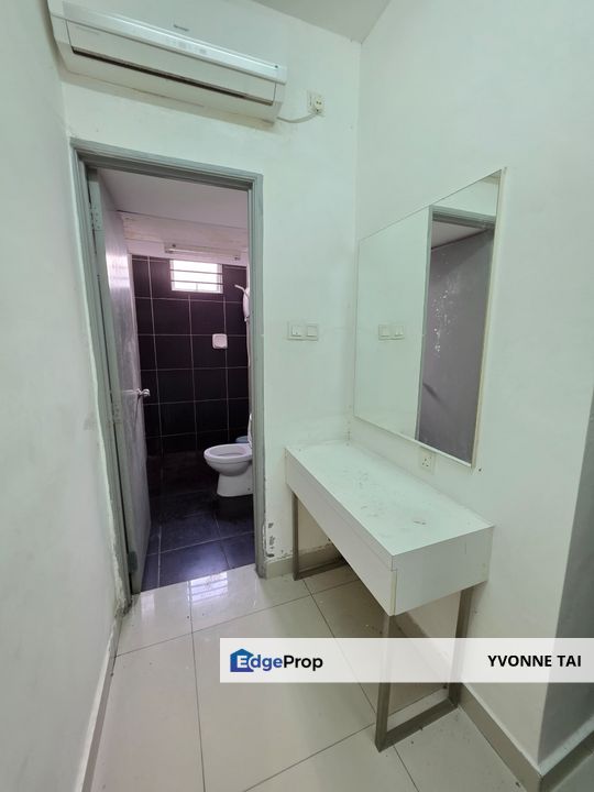 The Pine Residence @ Gelang Patah, Johor, Gelang Patah