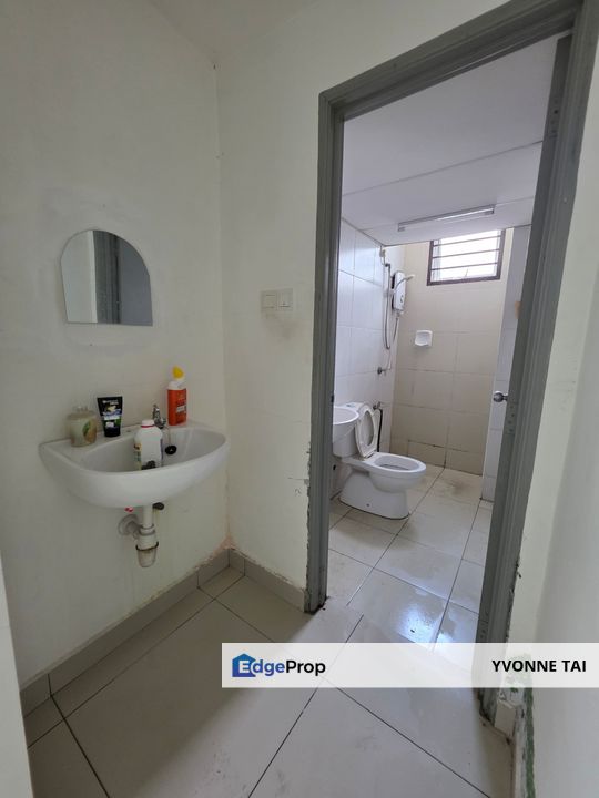 The Pine Residence @ Gelang Patah, Johor, Gelang Patah