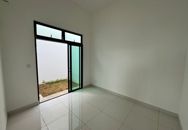 Honeydale Residence @ Taman Impian Emas