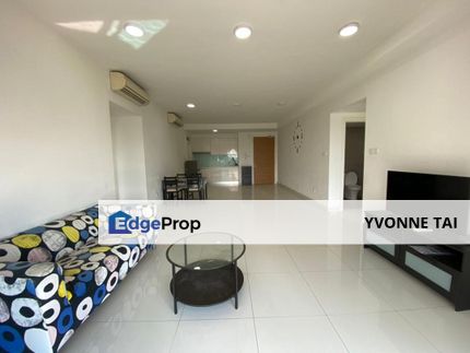 Teega Residence 2Bed 2Bath Near Tuas, Johor, Kota Iskandar