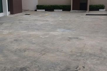 Smart Industrial Park @ SILC