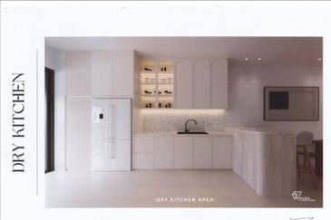 The Borough @ Eco Botanic 2