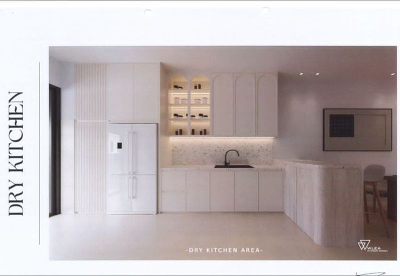 The Borough @ Eco Botanic 2