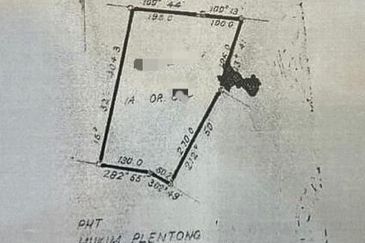 Taman Perindustrian Kota Puteri