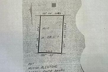 Taman Perindustrian Kota Puteri