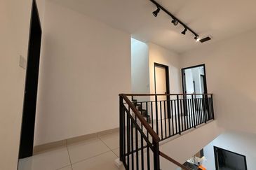 Taman Jaya Putra Perdana