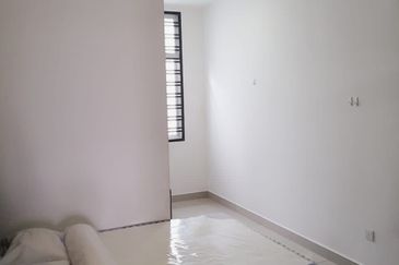 Austin Residence @Taman Mount Austin