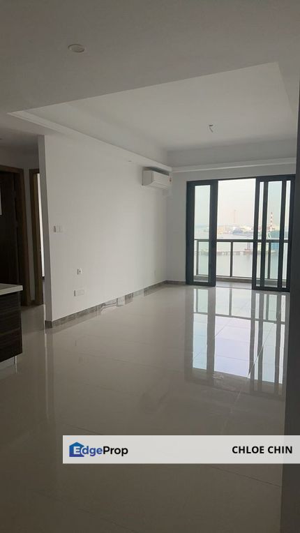 R&F Princess Cove Phase 2 For Sale, Johor, Johor Bahru