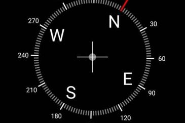 Kampung Poh Chee Leng