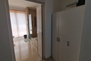 Bayou Creek, Leisure Farm