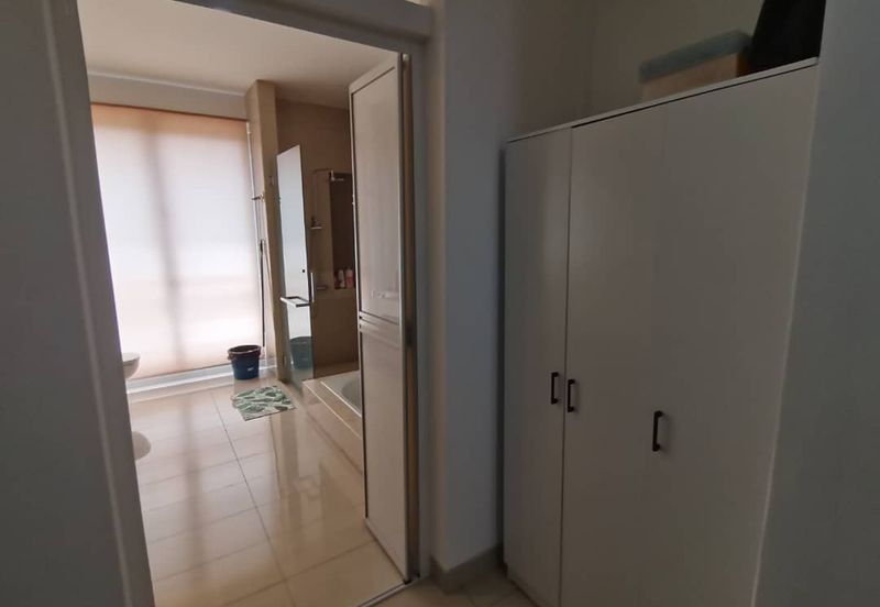 Bayou Creek, Leisure Farm