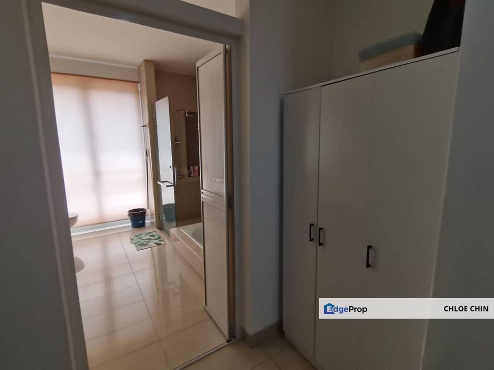 Leisure Farm Bayou Creek @ Pedas 2 Bungalow For Sale, Johor, Gelang Patah