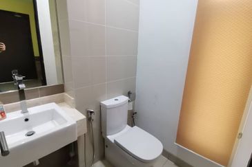 Bayou Creek, Leisure Farm