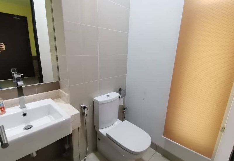 Bayou Creek, Leisure Farm