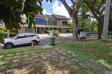 Bayou Creek, Leisure Farm