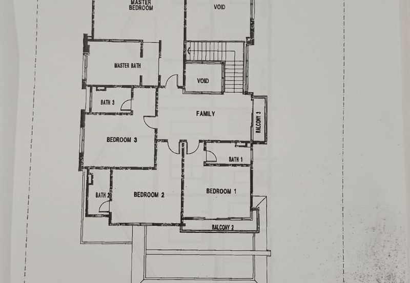 Bayou Creek, Leisure Farm