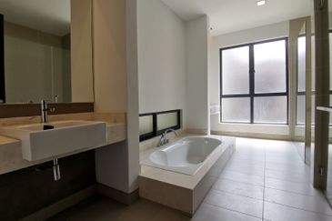 Bayou Creek, Leisure Farm