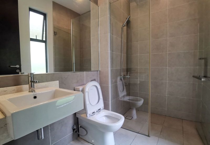 Bayou Creek, Leisure Farm