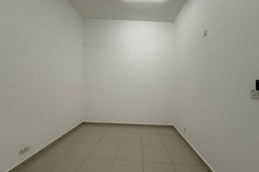 Austin Residence @Taman Mount Austin