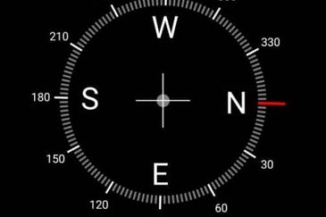 Crest @ Austin Emerald 2