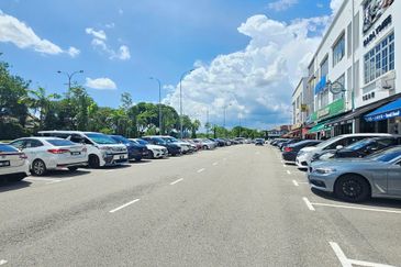 Crest @ Austin Emerald 2