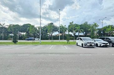 Crest @ Austin Emerald 2