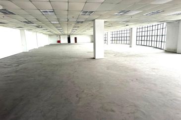 Pelabuhan Tanjung Pelepas