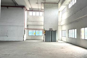 Pelabuhan Tanjung Pelepas