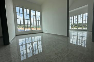 St Marco Park Phase 2