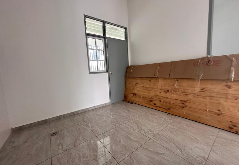 St Marco Park Phase 2