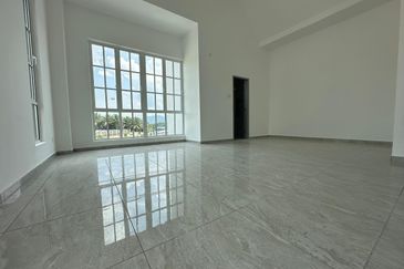 St Marco Park Phase 2