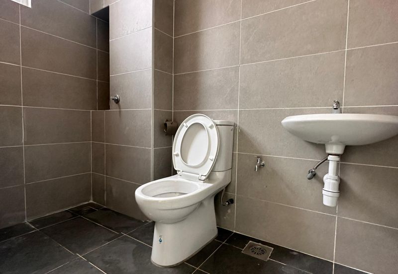 St Marco Park Phase 2