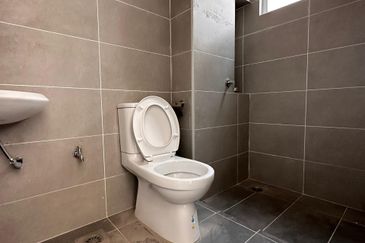 St Marco Park Phase 2