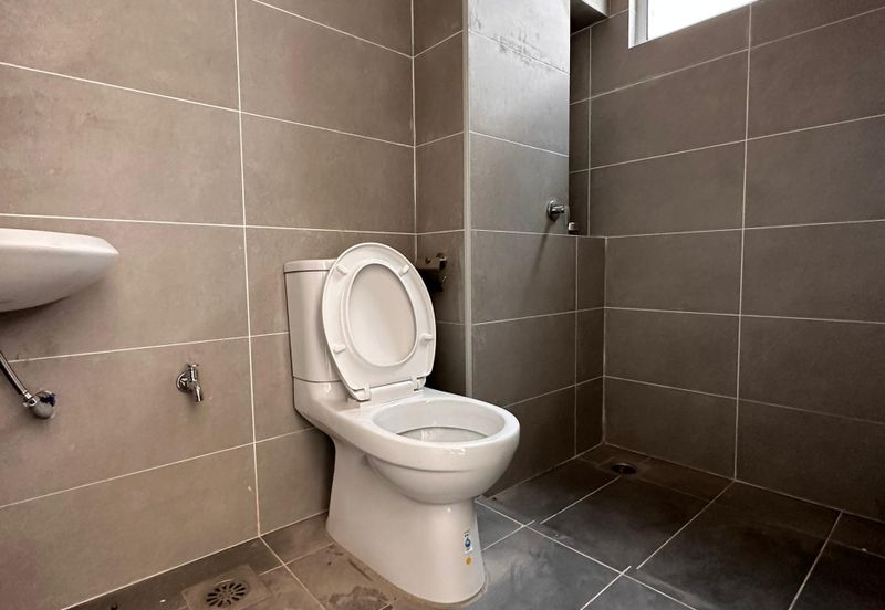 St Marco Park Phase 2