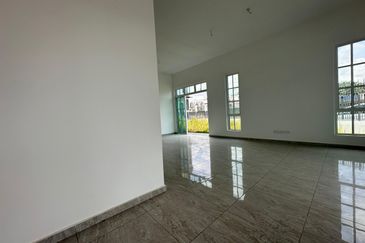 St Marco Park Phase 2