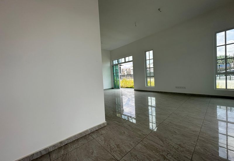 St Marco Park Phase 2