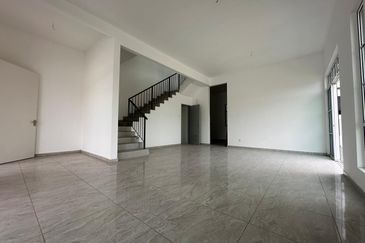 St Marco Park Phase 2