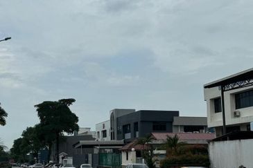 Taman Perindustrian Cemerlang