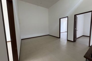 Aurora Resort Villas