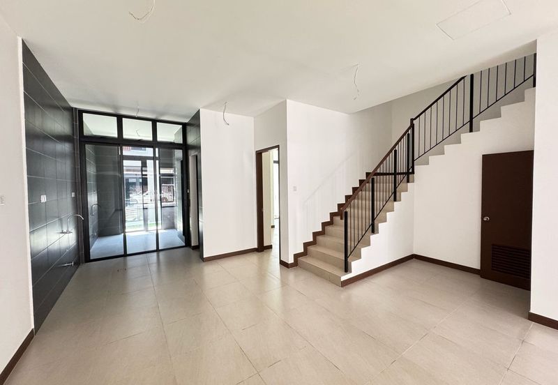 Aurora Resort Villas