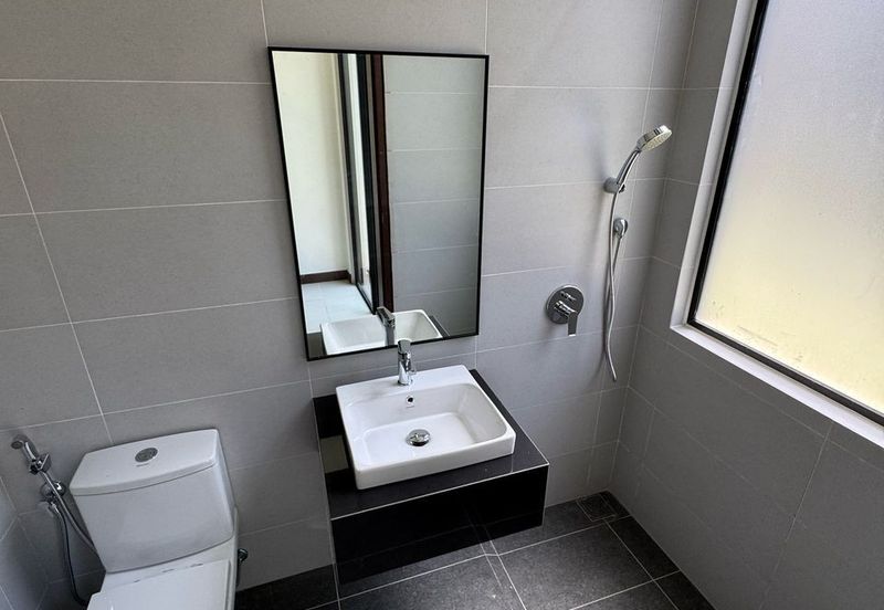 Aurora Resort Villas