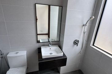 Aurora Resort Villas