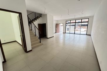 Aurora Resort Villas